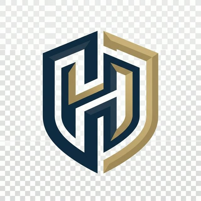 Hermanos Asesores Logo